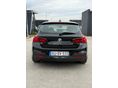 BMW 116 2019/7 - 12