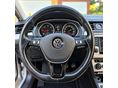 VOLKSWAGEN PASSAT VIII 2016/11 - 10