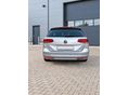 VOLKSWAGEN PASSAT VIII 2016/11 - 7