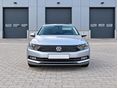 VOLKSWAGEN PASSAT VIII Variant 2.0 TDI BMT Comfortline DSG