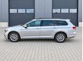 VOLKSWAGEN PASSAT VIII 2016/11 - 4