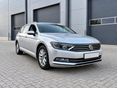 VOLKSWAGEN PASSAT VIII 2016/11 - 2