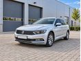 VOLKSWAGEN PASSAT VIII 2016/11 - 3