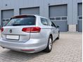 VOLKSWAGEN PASSAT VIII 2016/11 - 5