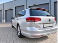 VOLKSWAGEN PASSAT VIII 2016/11 - 6