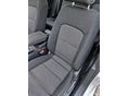 VOLKSWAGEN PASSAT VIII 2016/11 - 8
