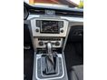 VOLKSWAGEN PASSAT VIII 2016/11 - 11