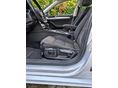 VOLKSWAGEN PASSAT VIII 2016/11 - 9