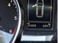 VOLKSWAGEN PASSAT VIII 2016/11 - 12