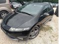 HONDA CIVIC 2011/2 - 1