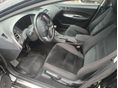 HONDA CIVIC 2011/2 - 3