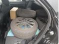 HONDA CIVIC 2011/2 - 4