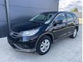 HONDA CR-V 2014/11 - 1