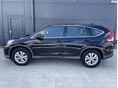 HONDA CR-V 2014/11 - 2