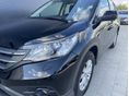 HONDA CR-V 2014/11 - 3