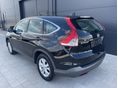HONDA CR-V 2014/11 - 4