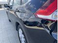 HONDA CR-V 2014/11 - 5