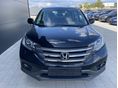 HONDA CR-V 2014/11 - 6
