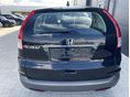 HONDA CR-V 2014/11 - 7