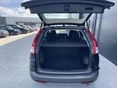 HONDA CR-V 2014/11 - 8