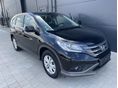 HONDA CR-V 2014/11 - 9