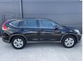 HONDA CR-V 2014/11 - 10