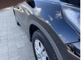 HONDA CR-V 2014/11 - 11