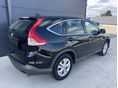 HONDA CR-V 2014/11 - 12
