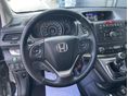 HONDA CR-V 2014/11 - 14
