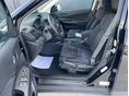 HONDA CR-V 2014/11 - 15