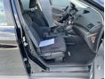 HONDA CR-V 2014/11 - 16