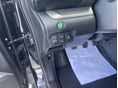 HONDA CR-V 2014/11 - 17