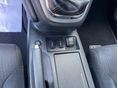 HONDA CR-V 2014/11 - 20