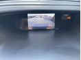 HONDA CR-V 2014/11 - 21