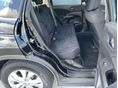 HONDA CR-V 2014/11 - 28