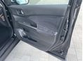 HONDA CR-V 2014/11 - 24