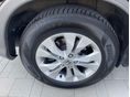 HONDA CR-V 2014/11 - 23