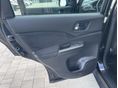 HONDA CR-V 2014/11 - 25
