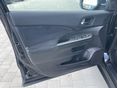 HONDA CR-V 2014/11 - 26