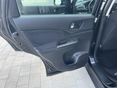 HONDA CR-V 2014/11 - 27