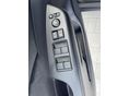 HONDA CR-V 2014/11 - 22