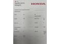 HONDA CR-V 2014/11 - 29