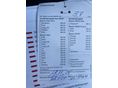 HONDA CR-V 2014/11 - 33