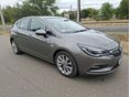 OPEL ASTRA K 1.6 CDTI Enjoy