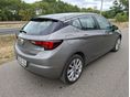 OPEL ASTRA K 2016/4 - 3