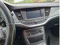 OPEL ASTRA K 2016/4 - 4