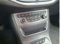 OPEL ASTRA K 2016/4 - 5