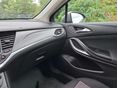 OPEL ASTRA K 2016/4 - 6