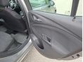 OPEL ASTRA K 2016/4 - 7