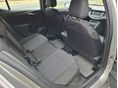 OPEL ASTRA K 2016/4 - 8